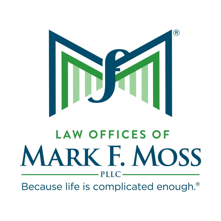 Attorneys Estate Administration Service Estate Administration